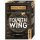 Kosmos 68657 Kommunikationsspiel  - Fourth Wing REALTALK
