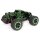 T2M T4992GR 1:18 Pirate Monster T 4x4 brushless RTR