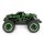 T2M T4992GR 1:18 Pirate Monster T 4x4 brushless RTR