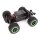 T2M T4992GR 1:18 Pirate Monster T 4x4 brushless RTR