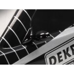 Tamiya 47525 Mercedes Benz 190E Evo.II 91 König-Pilsner TT-02 1:10 lackiert 300047525
