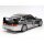 Tamiya 47525 Mercedes Benz 190E Evo.II 91 König-Pilsner TT-02 1:10 lackiert 300047525