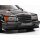 Tamiya 47525 Mercedes Benz 190E Evo.II 91 König-Pilsner TT-02 1:10 lackiert 300047525