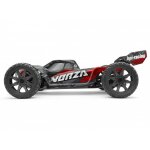 HPI HP160181 Vorza Truggy Flux 4WD 1:8 brushless 6S 2,4GHz RTR