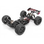 HPI HP160181 Vorza Truggy Flux 4WD 1:8 brushless 6S 2,4GHz RTR