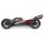 HPI HP160181 Vorza Truggy Flux 4WD 1:8 brushless 6S 2,4GHz RTR