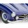 Revell 05614 1:24 Geschenkset Mercedes-Benz 300 SL "140 Jahre MB