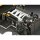 Revell 05614 1:24 Geschenkset Mercedes-Benz 300 SL "140 Jahre MB