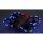 Amewi 25379 GT3 Drohne mit Kamera RTF
