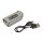 Amewi 25379 GT3 Drohne mit Kamera RTF