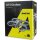 Amewi 25379 GT3 Drohne mit Kamera RTF