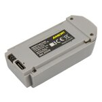 Amewi 057-25379-01 LiPo Akku 3,7V 600mAh GT3 Drohne