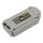 Amewi 057-25379-01 LiPo Akku 3,7V 600mAh GT3 Drohne