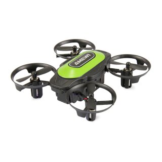 Amewi 25380 XD95 Mini-Drohne RTF