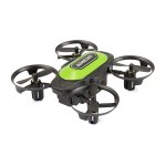 Amewi 25380 XD95 Mini-Drohne RTF