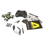 Amewi 25380 XD95 Mini-Drohne RTF