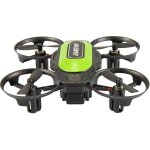 Amewi 25380 XD95 Mini-Drohne RTF