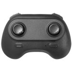 Amewi 25380 XD95 Mini-Drohne RTF