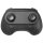 Amewi 25380 XD95 Mini-Drohne RTF