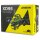 Amewi 25380 XD95 Mini-Drohne RTF