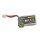 Amewi 057-25380-01 LiPo Akku 3,7V 300mAh XD95