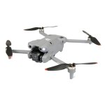 Amewi 25381 AMXFlight X5CPro Brushless-Drohne mit Kamera...