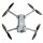 Amewi 25381 AMXFlight X5CPro Brushless-Drohne mit Kamera & LCD-Fernsteuerung