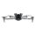 Amewi 25381 AMXFlight X5CPro Brushless-Drohne mit Kamera & LCD-Fernsteuerung