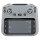 Amewi 25381 AMXFlight X5CPro Brushless-Drohne mit Kamera & LCD-Fernsteuerung