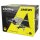 Amewi 25381 AMXFlight X5CPro Brushless-Drohne mit Kamera & LCD-Fernsteuerung