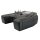 Amewi 28399 ATXH8 8-Kanal Sender mit Empfänger Telemetrie und 4 Modellspeicher