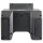Amewi 28399 ATXH8 8-Kanal Sender mit Empfänger Telemetrie und 4 Modellspeicher