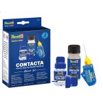 Revell 39618 Contacta Basic Set / 3 Pack
