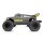 Hyper Go TX10 Truggy Brushless 1:10 RTR 2,4GHz grau