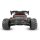 Hyper Go TX10 Truggy Brushless 1:10 RTR 2,4GHz grau