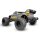 Hyper Go TX10 Truggy Brushless 1:10 RTR 2,4GHz grau