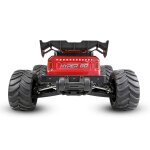 Amewi 22772 Hyper Go TX10 Truggy Brushless 1:10 RTR rot