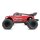 Amewi 22772 Hyper Go TX10 Truggy Brushless 1:10 RTR rot