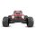 Amewi 22772 Hyper Go TX10 Truggy Brushless 1:10 RTR rot