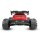 Amewi 22772 Hyper Go TX10 Truggy Brushless 1:10 RTR rot