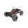 Amewi 22772 Hyper Go TX10 Truggy Brushless 1:10 RTR rot