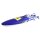 Amewi 26118 Marlin S5 Mono-Speedboot Brushless 450mm RTR 50km/h+