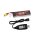 Amewi 26118 Marlin S5 Mono-Speedboot Brushless 450mm RTR 50km/h+