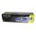 Amewi 26118 Marlin S5 Mono-Speedboot Brushless 450mm RTR 50km/h+