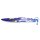 Amewi 26118 Marlin S5 Mono-Speedboot Brushless 450mm RTR 50km/h+