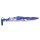 Amewi 26118 Marlin S5 Mono-Speedboot Brushless 450mm RTR 50km/h+
