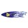 Amewi 26118 Marlin S5 Mono-Speedboot Brushless 450mm RTR 50km/h+