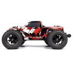 *Austeller* Maverick MV150400 Quantum2 MT 1/10 Monster...