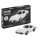 Revell 77684 1:32 Starter Kit Corvette C3 mit Basiszubehör