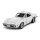 Revell 77684 1:32 Starter Kit Corvette C3 mit Basiszubehör